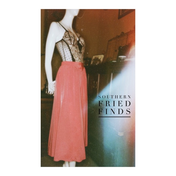 👋 meet the Posher... - Picture 3 of 16